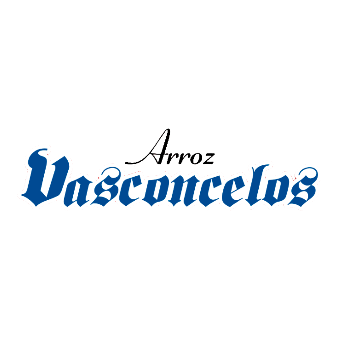 Arroz Vasconcelos